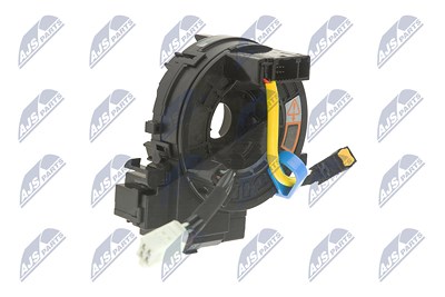 Nty Wickelfeder, Airbag [Hersteller-Nr. EAS-SB-005] für Subaru von NTY