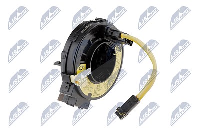 Nty Wickelfeder, Airbag [Hersteller-Nr. EAS-SU-000] für Suzuki von NTY