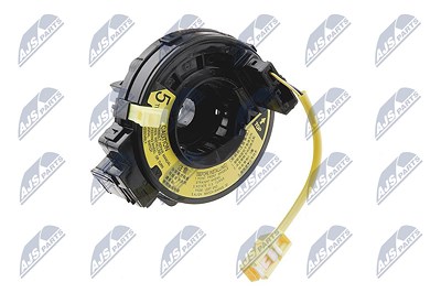 Nty Wickelfeder, Airbag [Hersteller-Nr. EAS-TY-011] für Toyota von NTY
