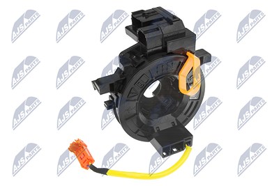 Nty Wickelfeder, Airbag [Hersteller-Nr. EAS-TY-026] für Toyota von NTY