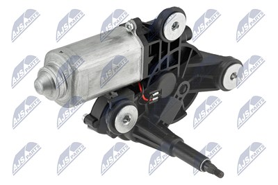 Nty Wischermotor [Hersteller-Nr. ESW-FT-034] für Fiat von NTY