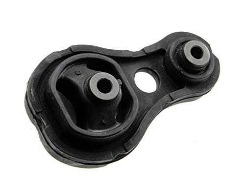 Nty ZPS-MZ-009 - Lagerung, Motor von NTY