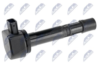 Nty Zündspule [Hersteller-Nr. ECZ-HD-007] für Honda von NTY