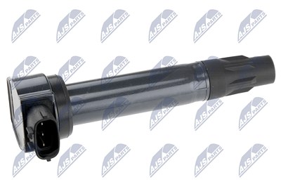 Nty Zündspule [Hersteller-Nr. ECZ-MS-013] für Mitsubishi, Smart von NTY