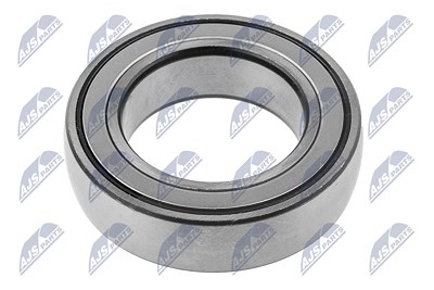 Nty Zwischenlager, Antriebswelle [Hersteller-Nr. NLP-FR-001] für Ford, Ford Usa von NTY