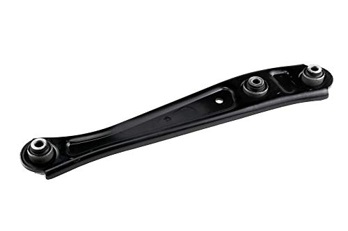 NTY Lenker, Radaufhängung ZWT-HD-056 von NTY