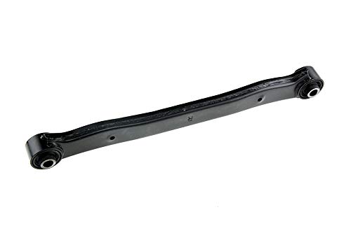 NTY Lenker, Radaufhängung ZWT-KA-310 von NTY