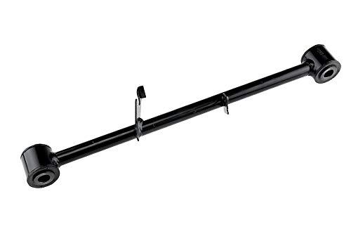 NTY Lenker, Radaufhängung ZWT-NS-008 von NTY