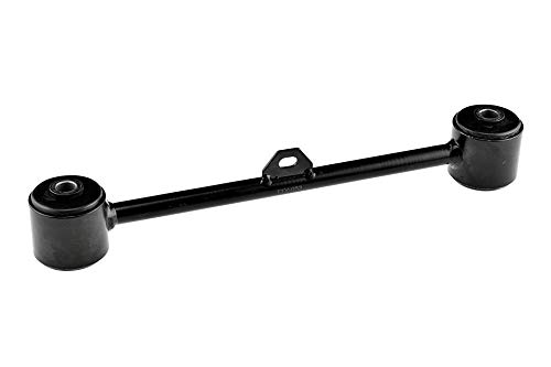 NTY Lenker, Radaufhängung ZWT-TY-053 von NTY