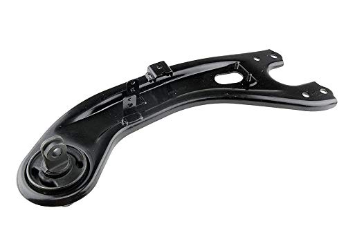 NTY Lenker, Radaufhängung ZWT-KA-324 von NTY