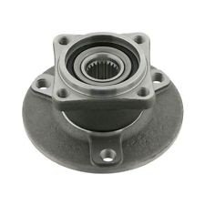 RADLAGER RADNABE HINTEN SMART CITY-COUPE ROADSTER 04- KLT-ME-012 713667340 RADLAGER RADNABE HINTEN SMART CITY-COUPE ROADSTER 04- KLT-ME-012 713667340 von NTY