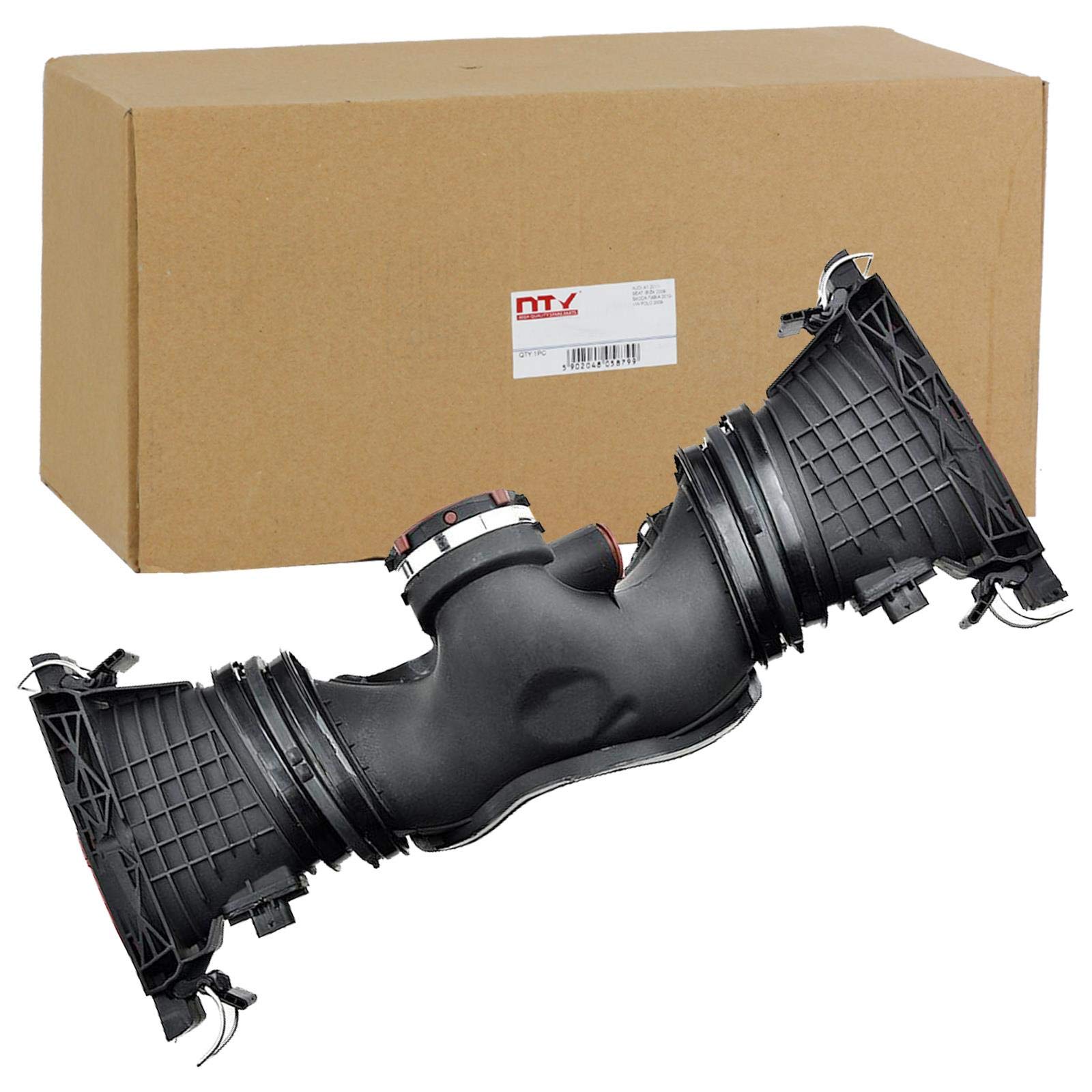 Nty BKS-ME-017 - Saugrohrmodul Nty BKS-ME-017 - Saugrohrmodul von NTY