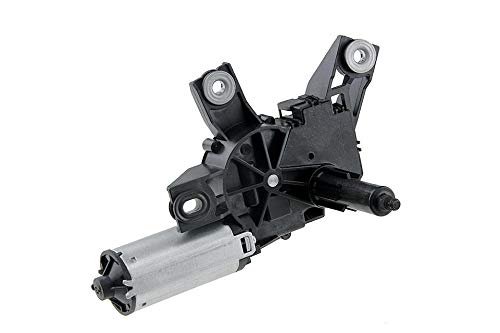 Scheibenwiscerhmotor hinten Scheibenwiscerhmotor hinten von NTY