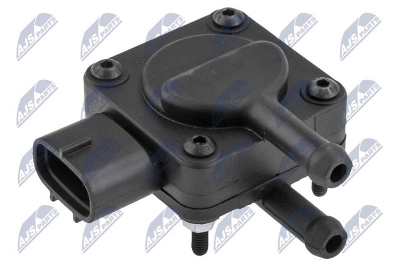 Sensor, Abgasdruck NTY ECS-HY-003 Sensor, Abgasdruck NTY ECS-HY-003 von NTY