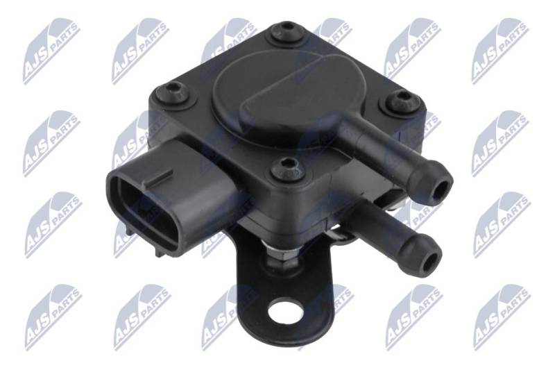 Sensor, Abgasdruck NTY ECS-MS-001 von NTY