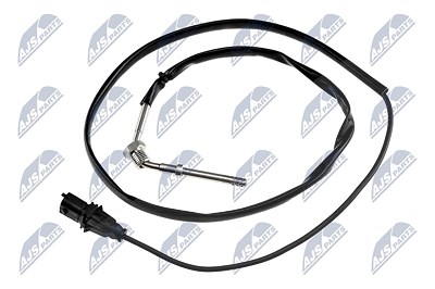 Nty Sensor, Abgastemperatur [Hersteller-Nr. EGT-SA-000] für Cadillac, Saab von NTY