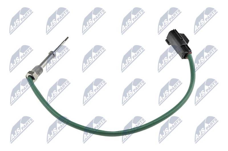 Sensor, Abgastemperatur NTY EGT-FR-006 Sensor, Abgastemperatur NTY EGT-FR-006 von NTY
