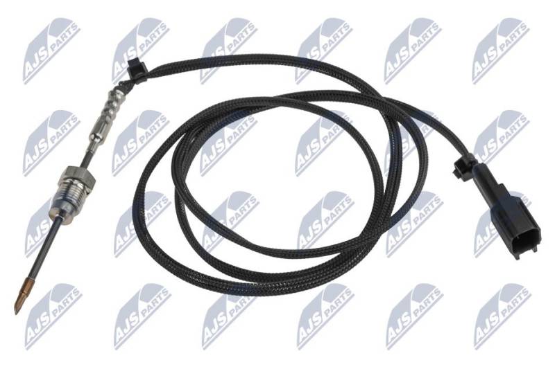 Sensor, Abgastemperatur NTY EGT-FR-017 von NTY