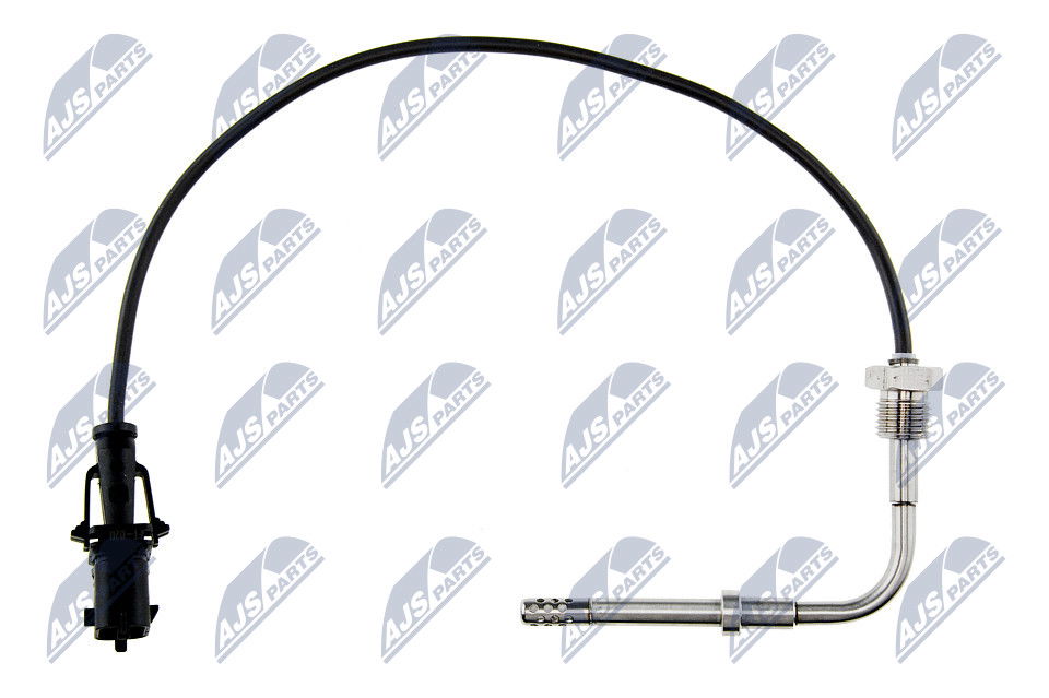 Sensor, Abgastemperatur NTY EGT-FT-020 von NTY