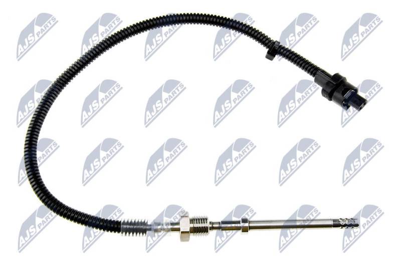 Sensor, Abgastemperatur NTY EGT-ME-017 von NTY