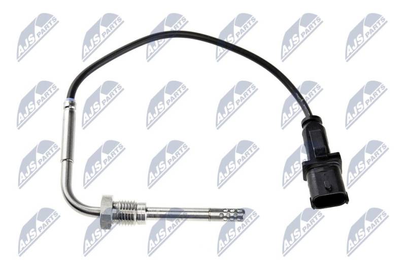 Sensor, Abgastemperatur NTY EGT-PL-007 von NTY
