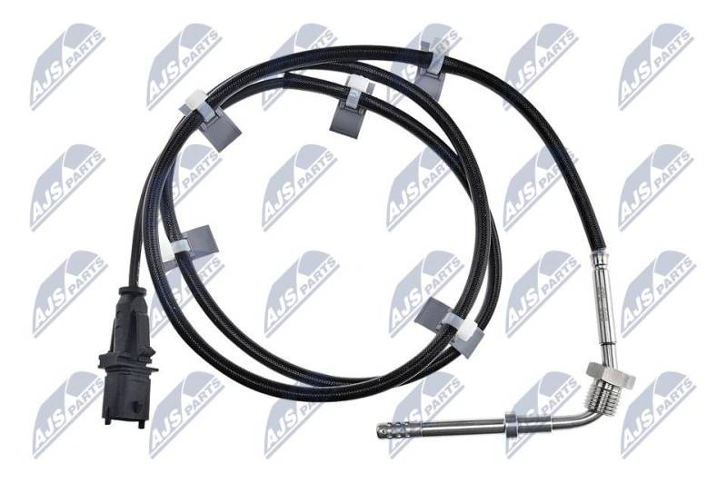 Sensor, Abgastemperatur NTY EGT-PL-008 von NTY