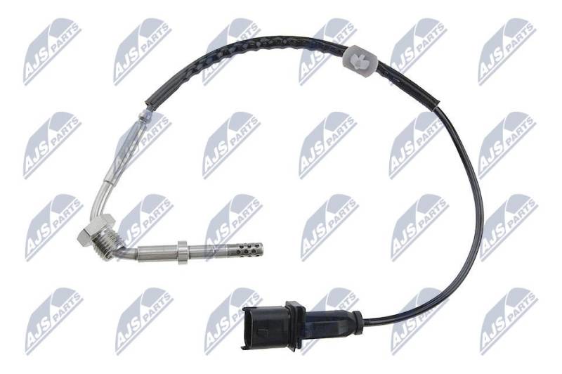 Sensor, Abgastemperatur NTY EGT-PL-053 Sensor, Abgastemperatur NTY EGT-PL-053 von NTY