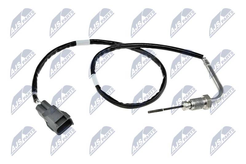 Sensor, Abgastemperatur NTY EGT-TY-002 Sensor, Abgastemperatur NTY EGT-TY-002 von NTY