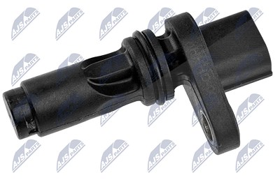 Nty Sensor, Nockenwellenposition [Hersteller-Nr. ECP-HD-007] für Honda von NTY