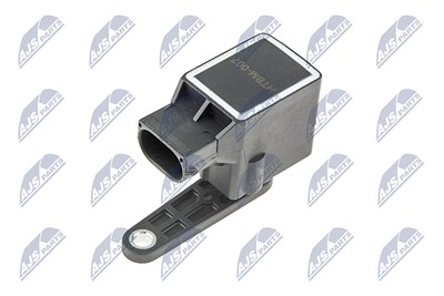 Nty Sensor, Xenonlicht (Leuchtweiteregulierung) [Hersteller-Nr. ECX-BM-007] für BMW von NTY