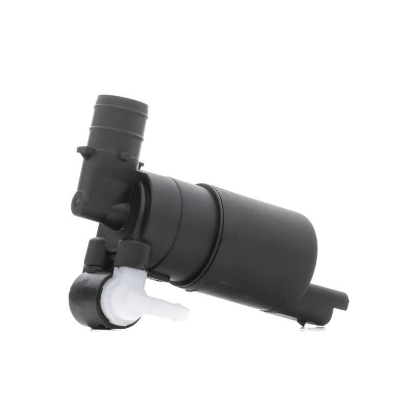 Waschpumpe ESP-PE-000 von NTY