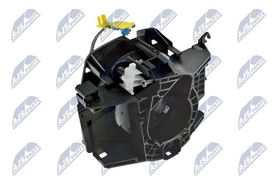 Nty Wickelfeder, Airbag [Hersteller-Nr. EAS-RE-010] für Renault von NTY