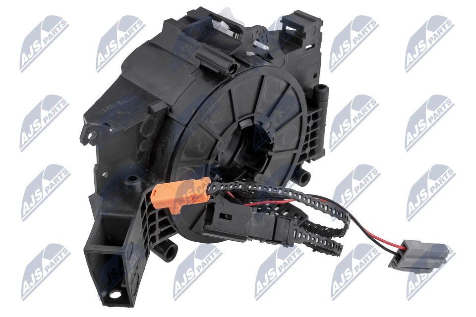 Wickelfeder, Airbag NTY EAS-RE-021 Wickelfeder, Airbag NTY EAS-RE-021 von NTY