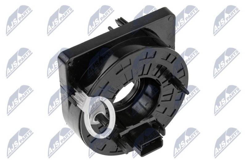 Wickelfeder, Airbag NTY EAS-VW-008 Wickelfeder, Airbag NTY EAS-VW-008 von NTY