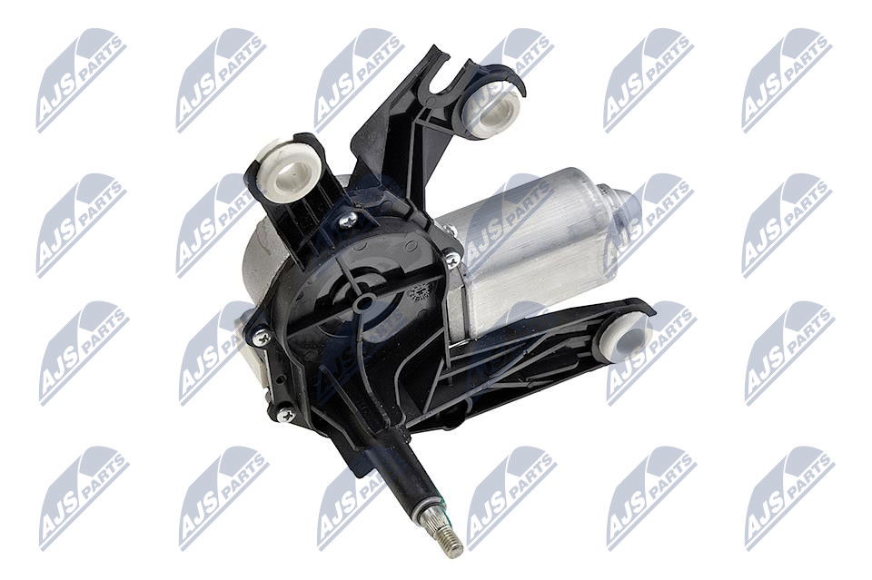 Wischermotor hinten NTY ESW-PE-001 Wischermotor hinten NTY ESW-PE-001 von NTY