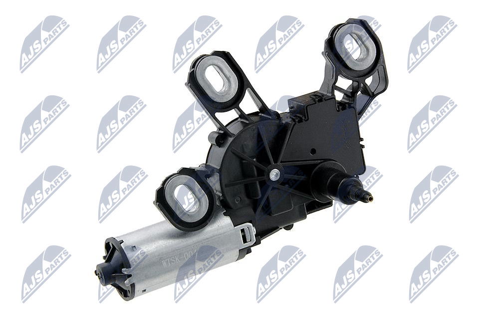 Wischermotor hinten NTY ESW-SK-004 Wischermotor hinten NTY ESW-SK-004 von NTY