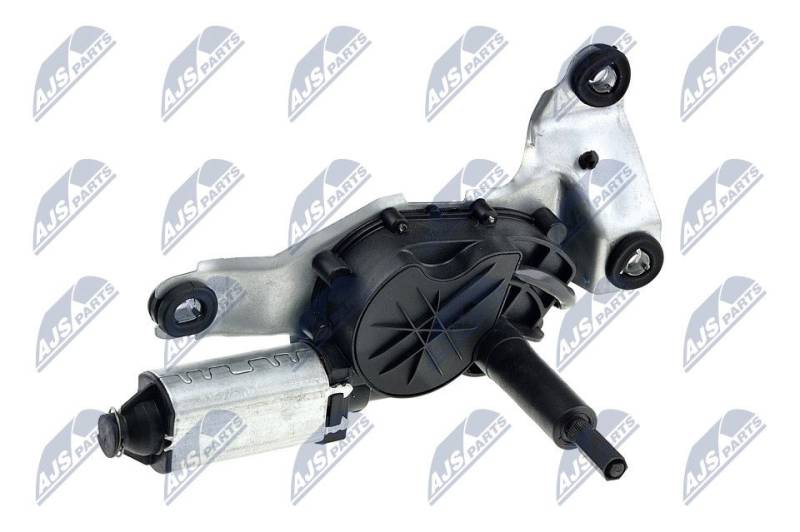 Wischermotor hinten NTY ESW-VV-000 von NTY