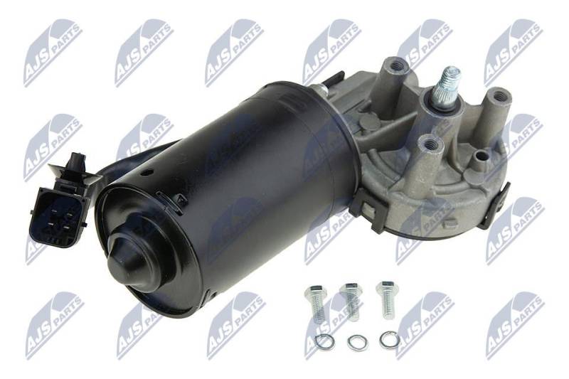 Wischermotor vorne NTY ESW-CT-007 von NTY