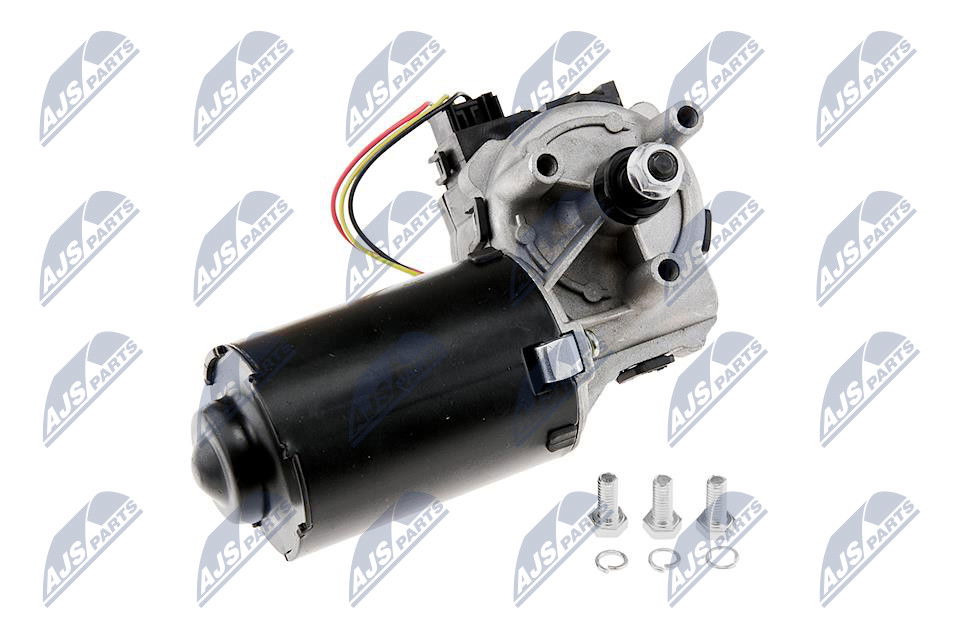 Wischermotor vorne NTY ESW-FT-011 Wischermotor vorne NTY ESW-FT-011 von NTY