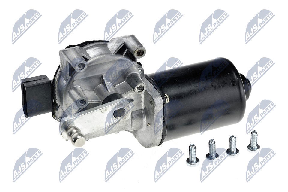 Wischermotor vorne NTY ESW-VW-005 Wischermotor vorne NTY ESW-VW-005 von NTY