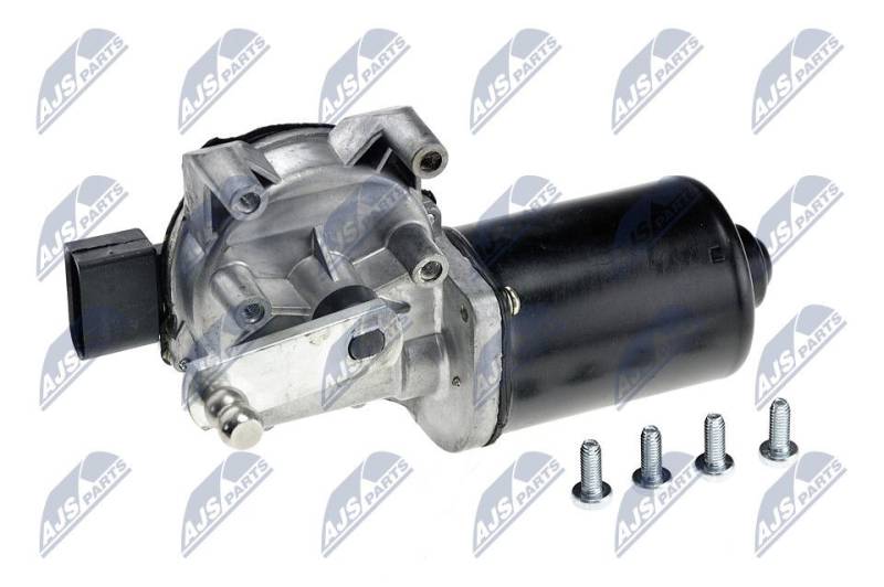 Wischermotor vorne NTY ESW-VW-005 von NTY