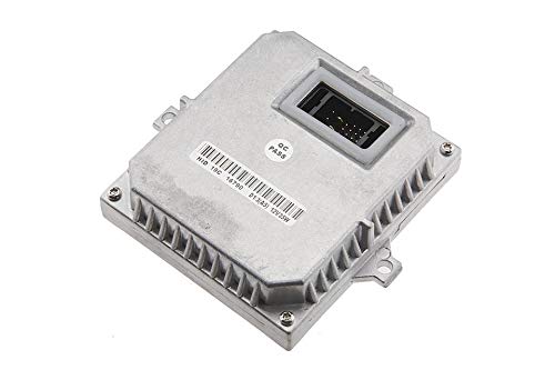 Xenon scheinwerfer steuergerät d2s/d2r/d1s/r Xenon scheinwerfer steuergerät d2s/d2r/d1s/r von NTY