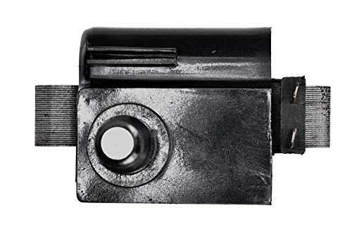 ZÜNDSPULE ECZ-HD-001 ZÜNDSPULE ECZ-HD-001 von NTY