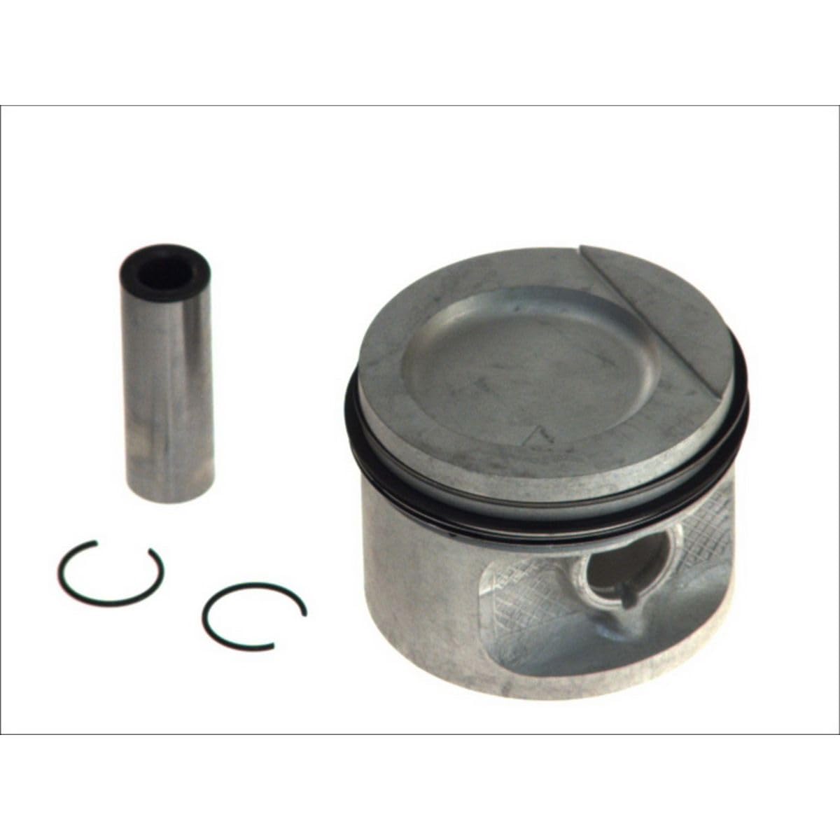 NURAL 87-109400-50 Motorblöcke NURAL 87-109400-50 Motorblöcke von NÜRAL