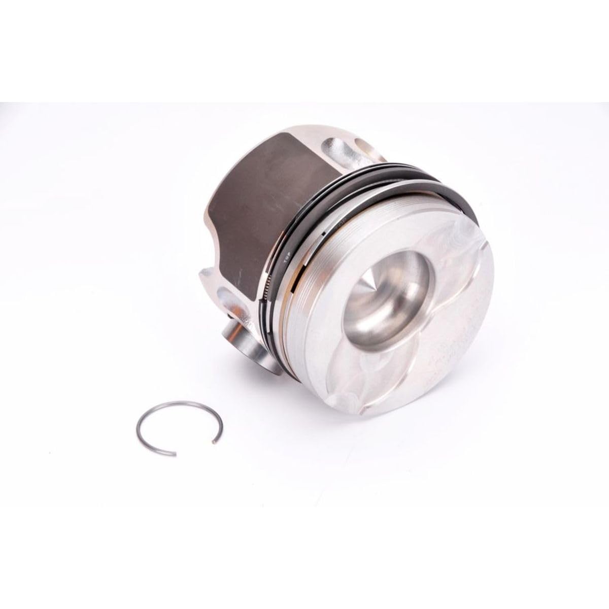 NURAL 87-114907-25 Motorblöcke NURAL 87-114907-25 Motorblöcke von NÜRAL