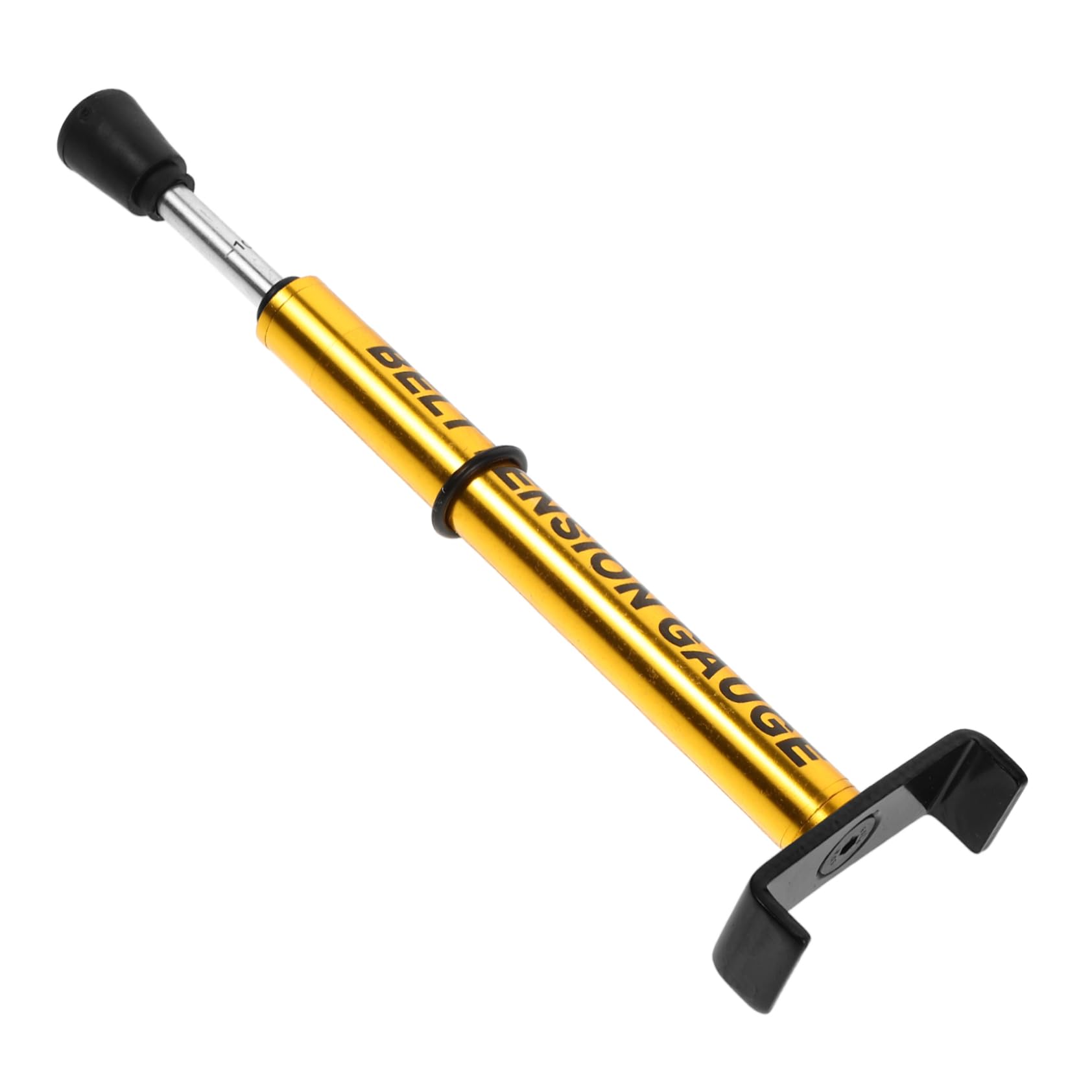 NULYLU Kfz Riemenspanner, Drehmomentschlüssel, Verlängerung, Riemenspanner, Werkzeug, Riemendehnung, Richtspanner, Riemenspannwerkzeug, Stretch Riemen Installationswerkzeug, NULYLU Kfz Riemenspanner, Drehmomentschlüssel, Verlängerung, Riemenspanner, Werkzeug, Riemendehnung, Richtspanner, Riemenspannwerkzeug, Stretch Riemen Installationswerkzeug, von NULYLU