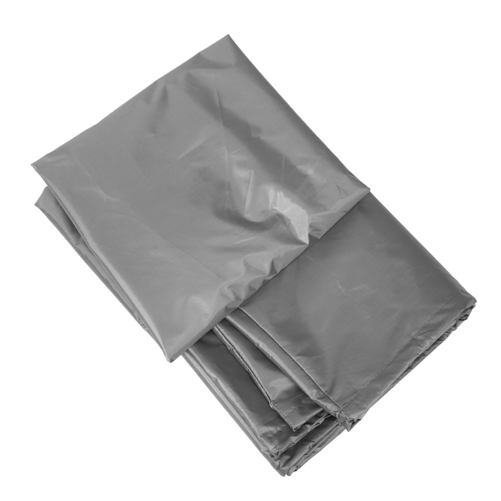 NULYLU Konsolenabdeckung Mittelkonsole Bootsabdeckung Ersatz Für Die Mittelkonsole des Bootes Abdeckungen Für Bootsmöbel Armaturenbrettabdeckung Pontonbootabdeckung Mittelkonsole NULYLU Konsolenabdeckung Mittelkonsole Bootsabdeckung Ersatz Für Die Mittelkonsole des Bootes Abdeckungen Für Bootsmöbel Armaturenbrettabdeckung Pontonbootabdeckung Mittelkonsole von NULYLU
