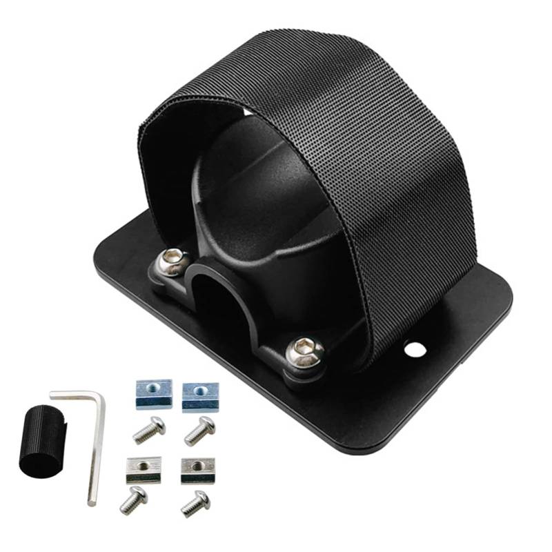 Bike Rear Wheel Mount Quick Release Car Roof Mount Carrier Rack Bicycle Bracket Holder for Bicycle Transport Aluminum Alloy Heavy Duty von NUMNBE