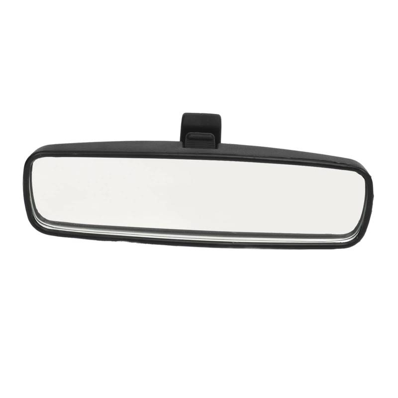 Innenspiegel 9018100017 Innenrückspiegel-Glasersatz für Sprinter Vito 2500 3500 Van 2007‑2021 von NUMNBE