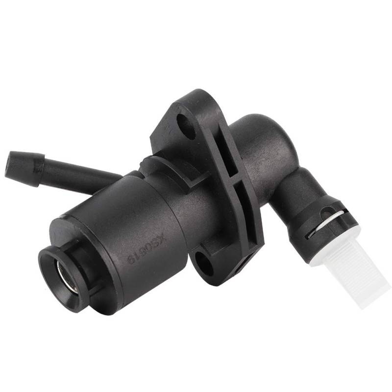 KUPPLUNGSAKTUATORZYLINDER AUS PREMIUM-PA+GF50-MATERIAL FÜR G1D500201 PASSEND, ZUVERLÄSSIG UND LANGLEBIG FÜR EASYTRONIC-FAHRZEUGE von NUMNBE